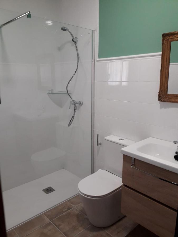 Palacio Boutique Anna Ngoại thất bức ảnh