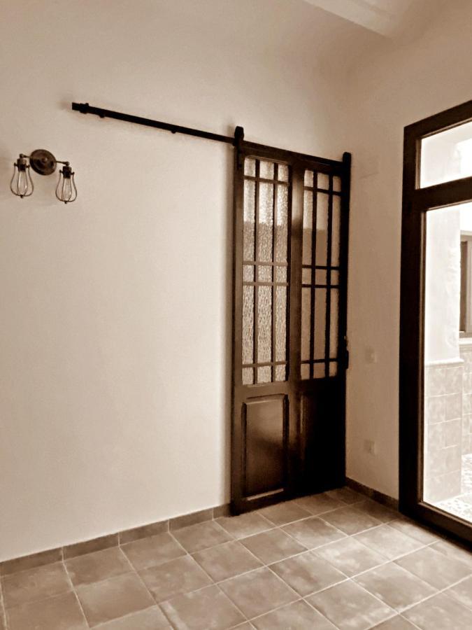 Palacio Boutique Anna Ngoại thất bức ảnh