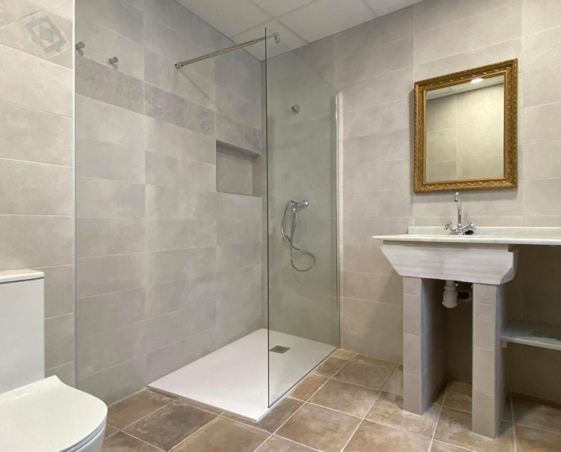 Palacio Boutique Anna Ngoại thất bức ảnh