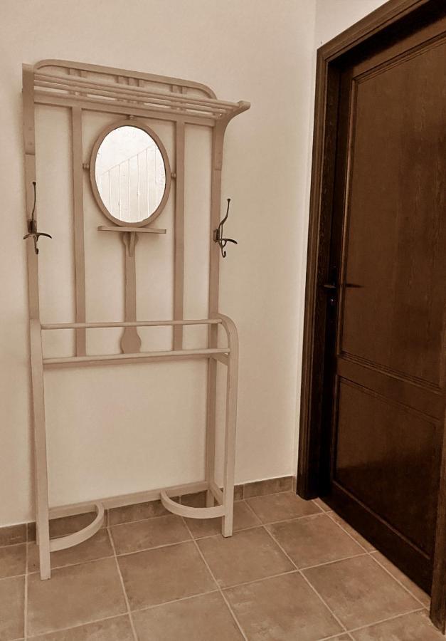 Palacio Boutique Anna Ngoại thất bức ảnh