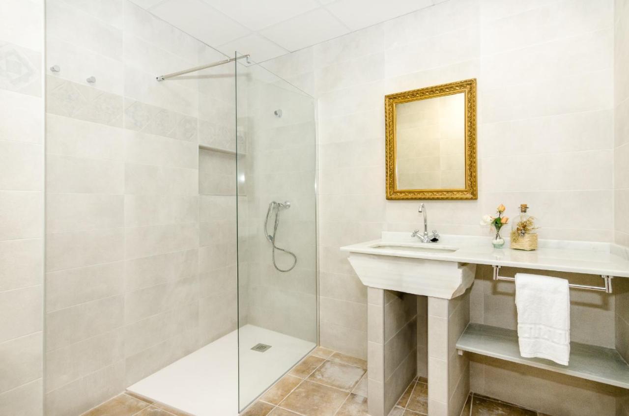 Palacio Boutique Anna Ngoại thất bức ảnh