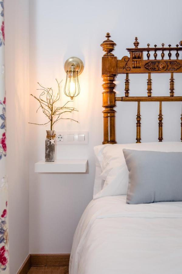 Palacio Boutique Anna Ngoại thất bức ảnh