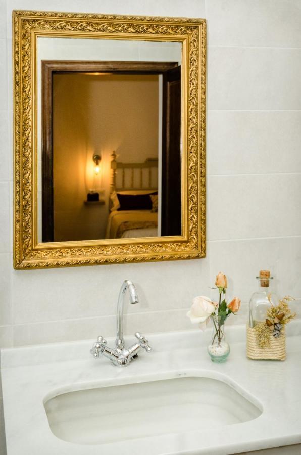 Palacio Boutique Anna Ngoại thất bức ảnh